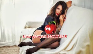 Gaziantep Eve Gelen Escort