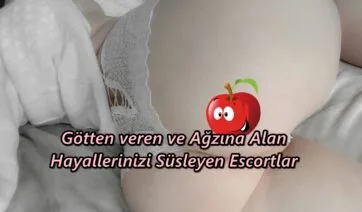 Gaziantep Kısa Saçlı Escort