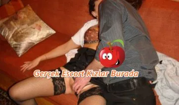 Temizlikçi Gibi Eve Gelip Ev Sahibine Veren Gaziantep Rus Escort