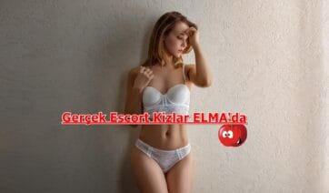 Kafası Güzel Olmayan Kontrolcü Escort