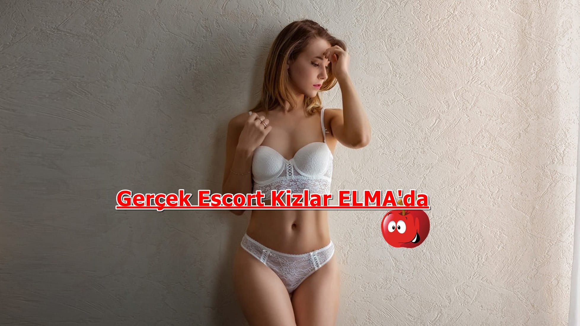 Kafası Güzel Olmayan Kontrolcü Escort